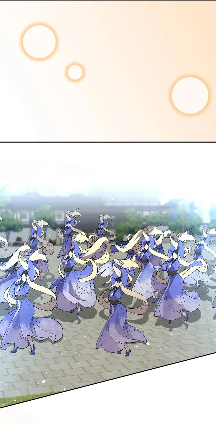 84 仙界存在62