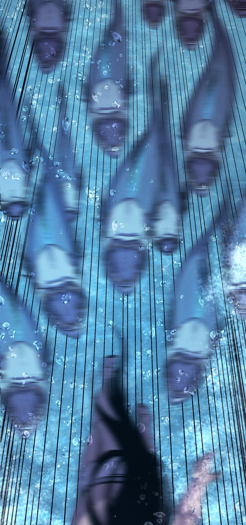 39 第一道关门101