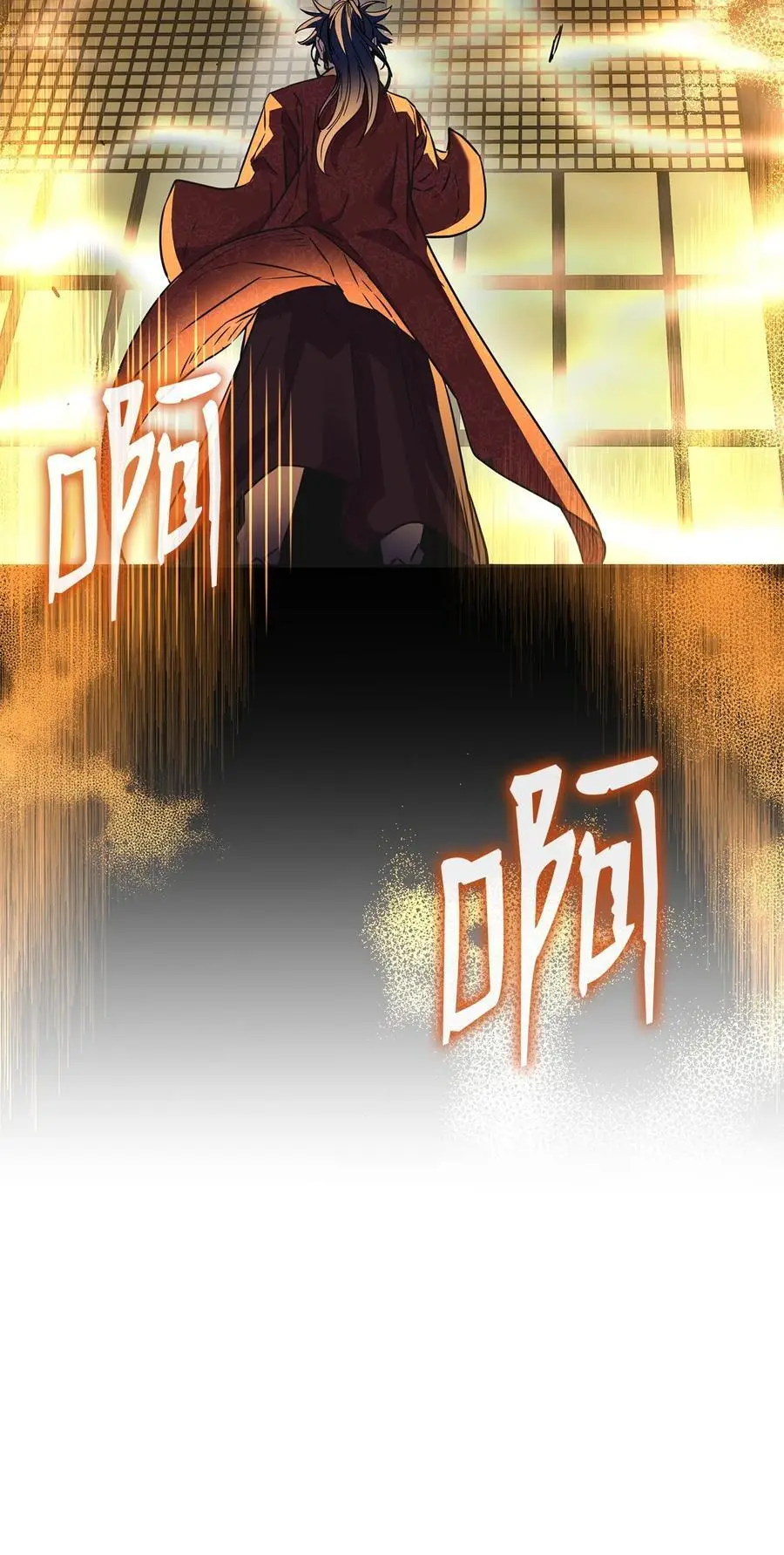 89 出乎预料79