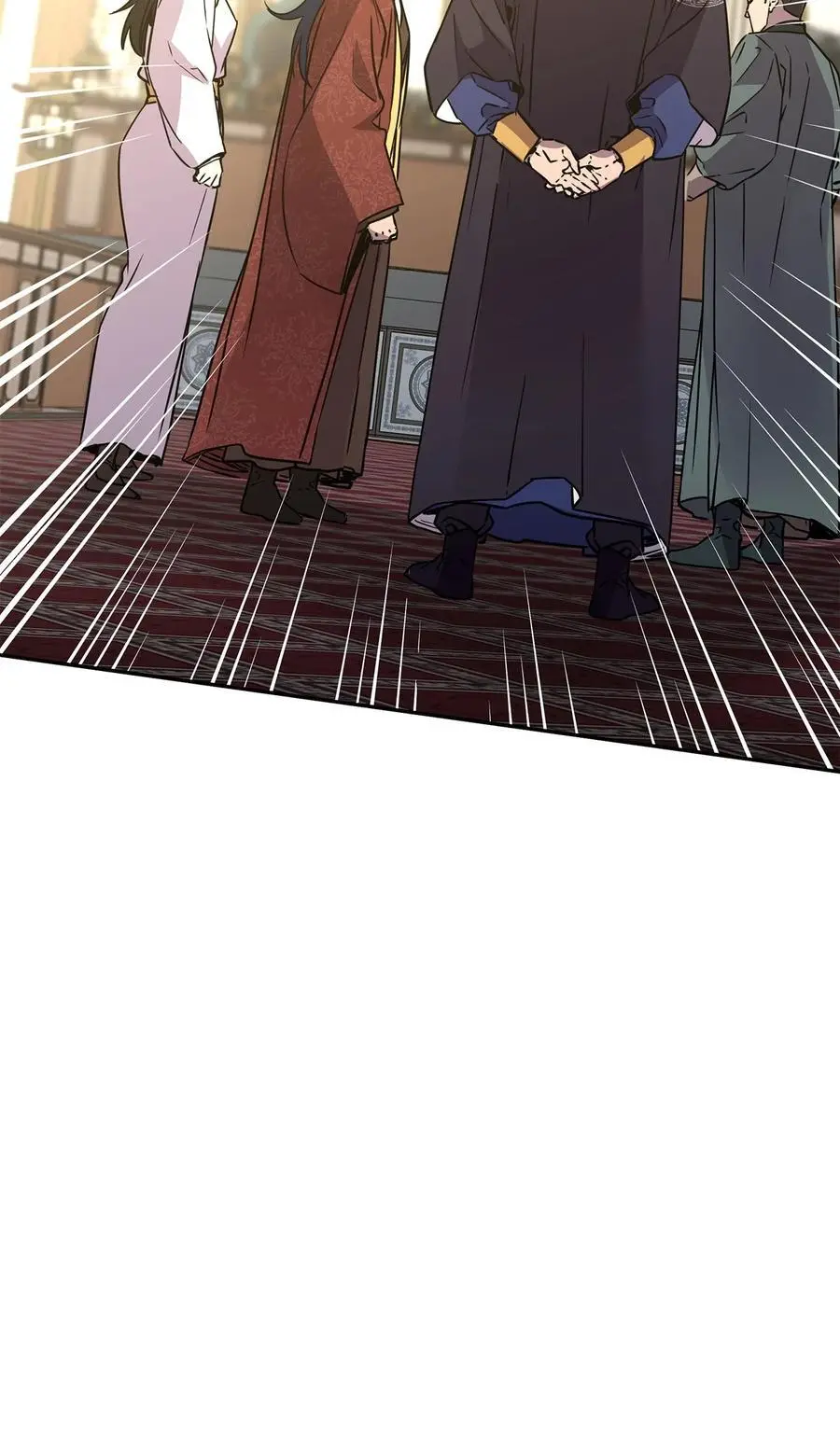 88 橄榄枝34