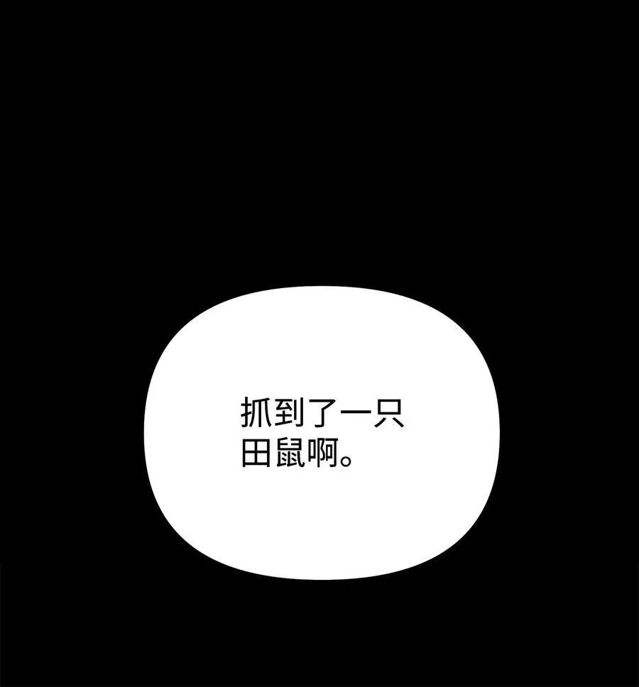 116 化境之战31