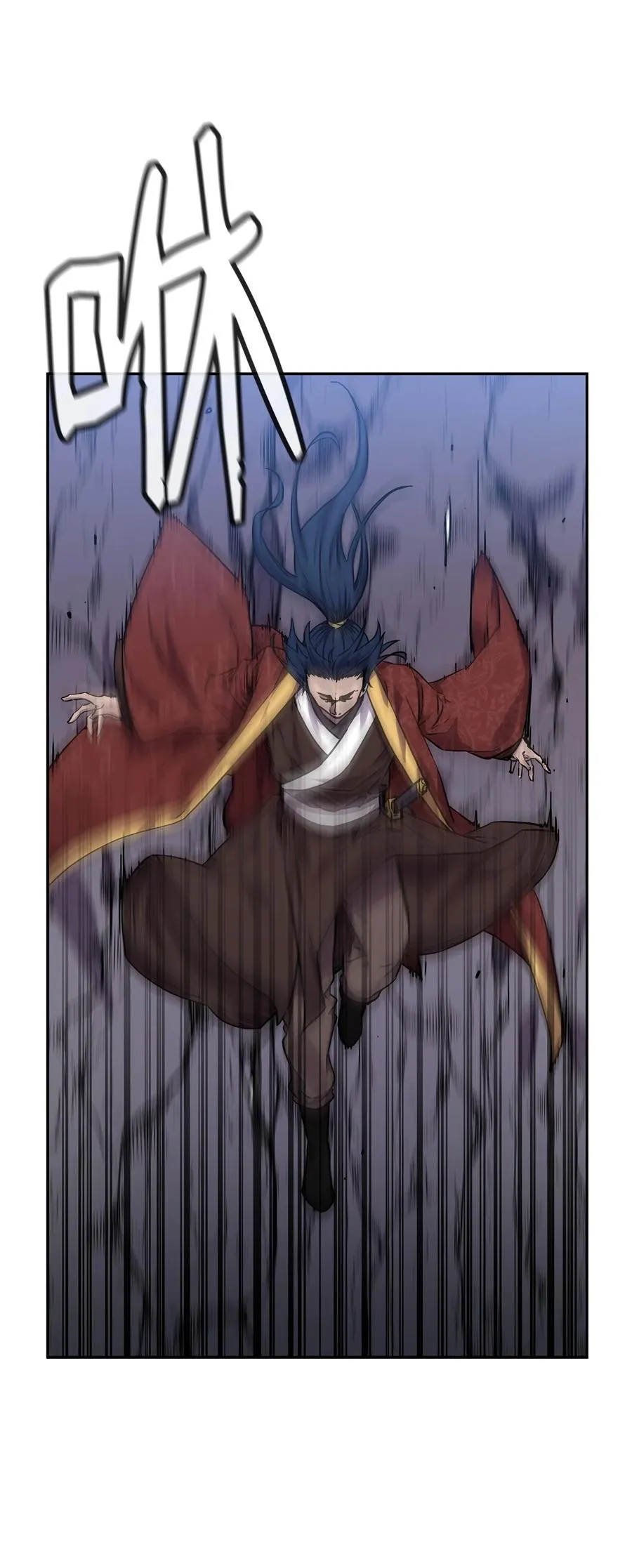 109 实战41