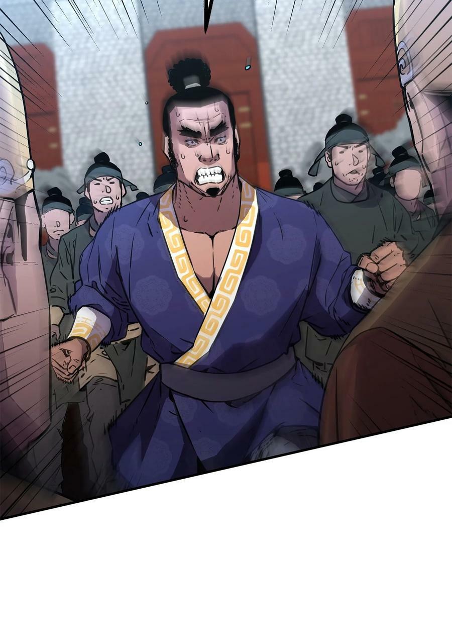 74 指认凶手37