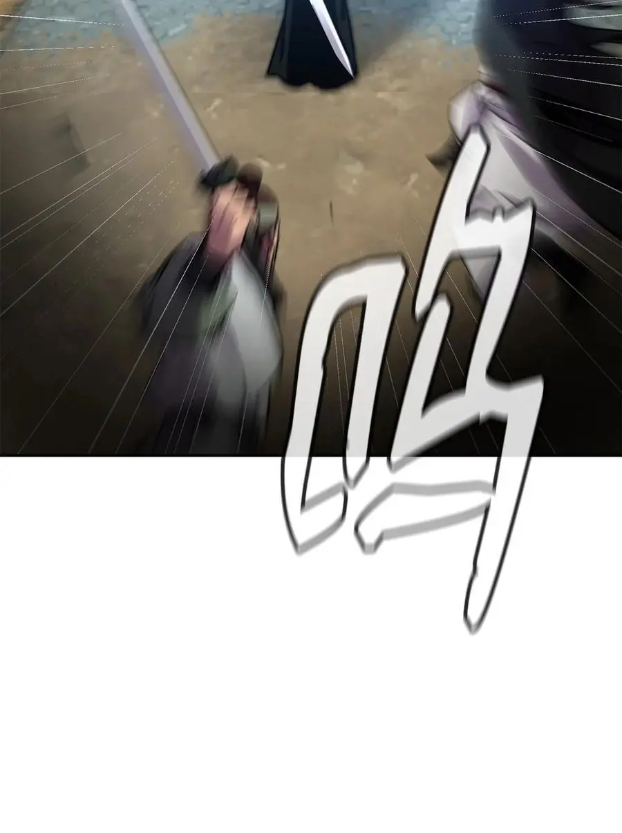 95 入堂考核74
