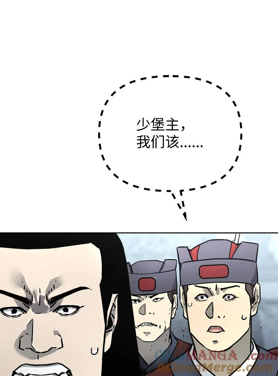 129 密室56