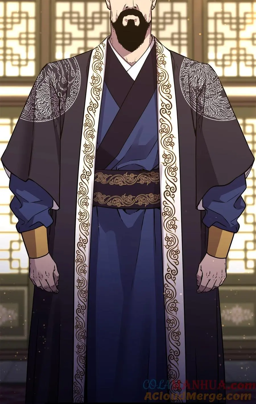 87 正义108