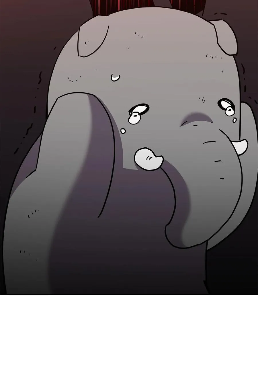 121 梦中特训67