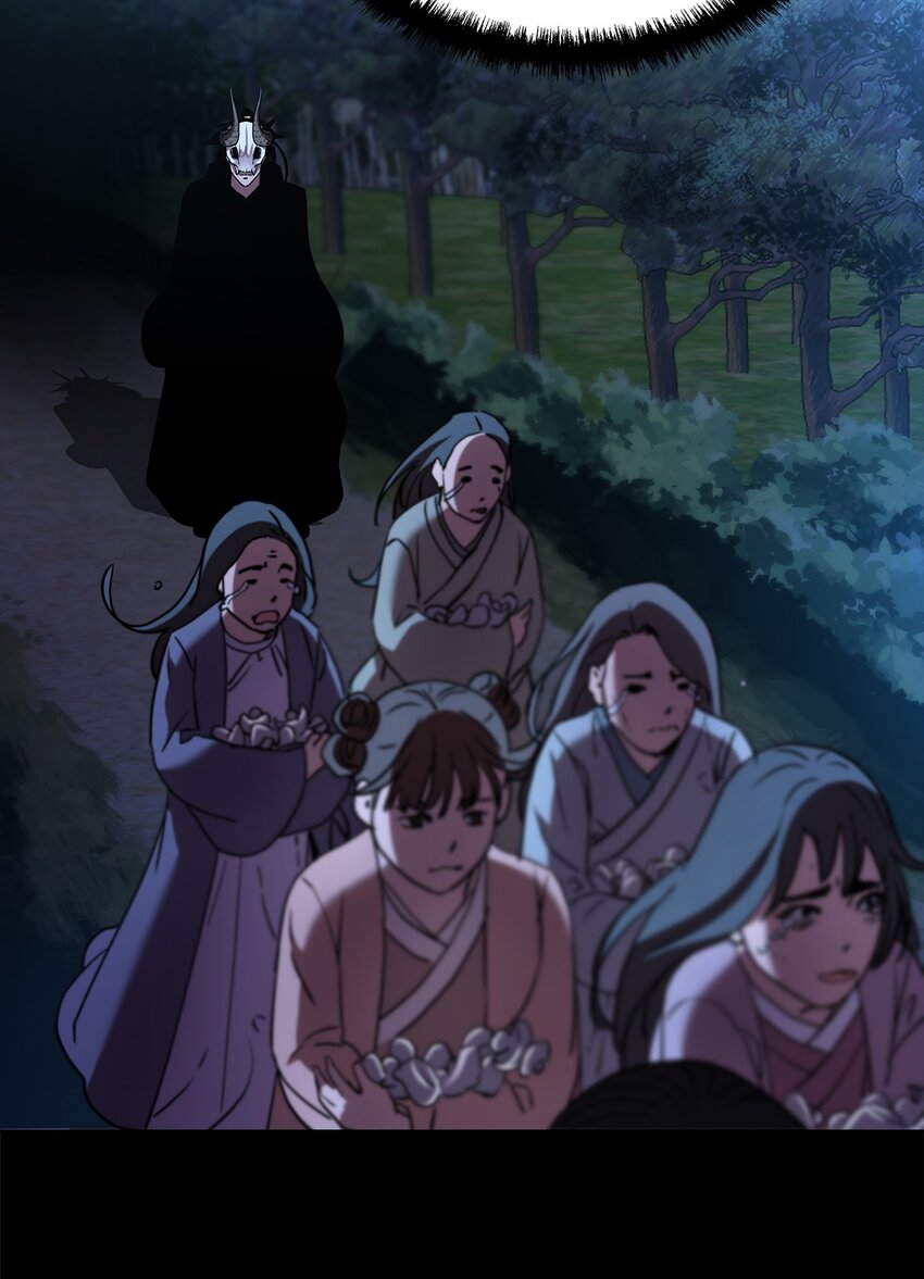 35 有缘相见40