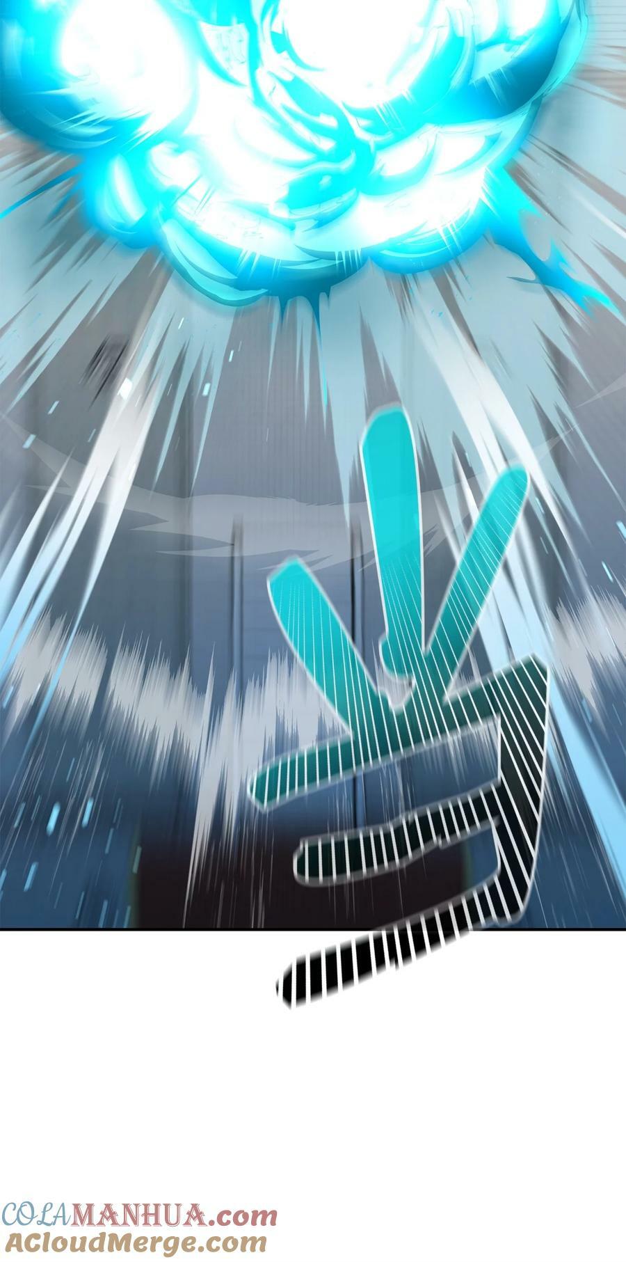 77 纠正错误100