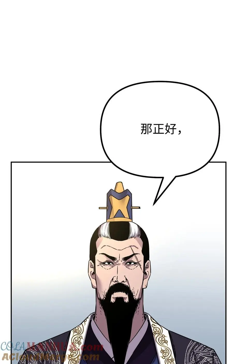 88 橄榄枝28