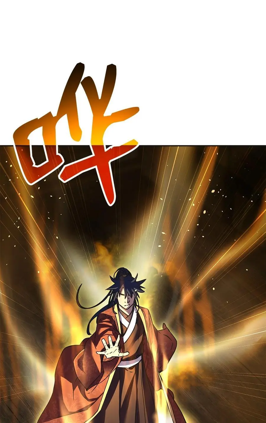 89 出乎预料76