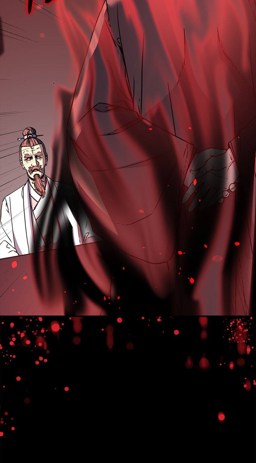 56 付出一切70