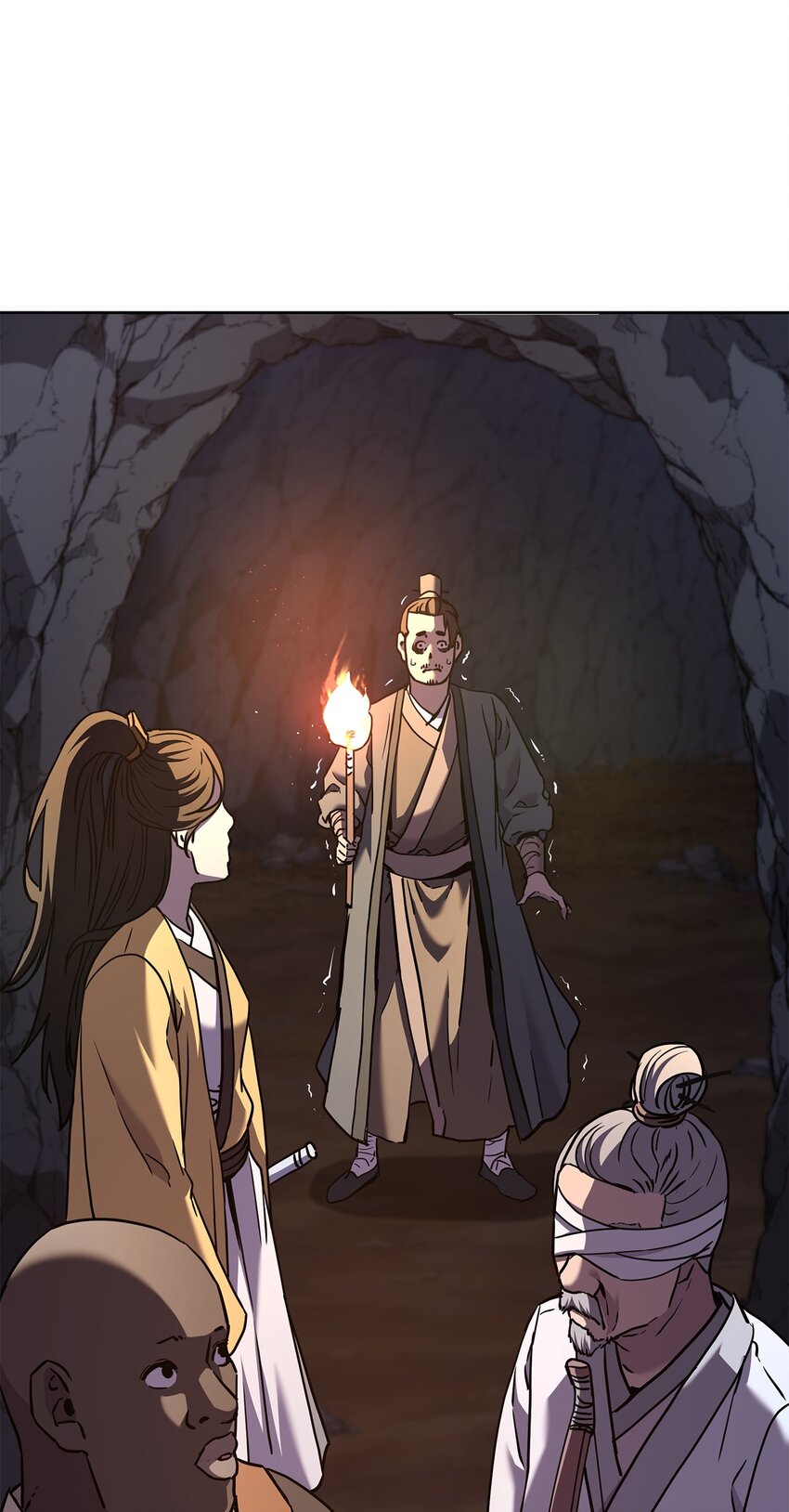38 万象秘洞72