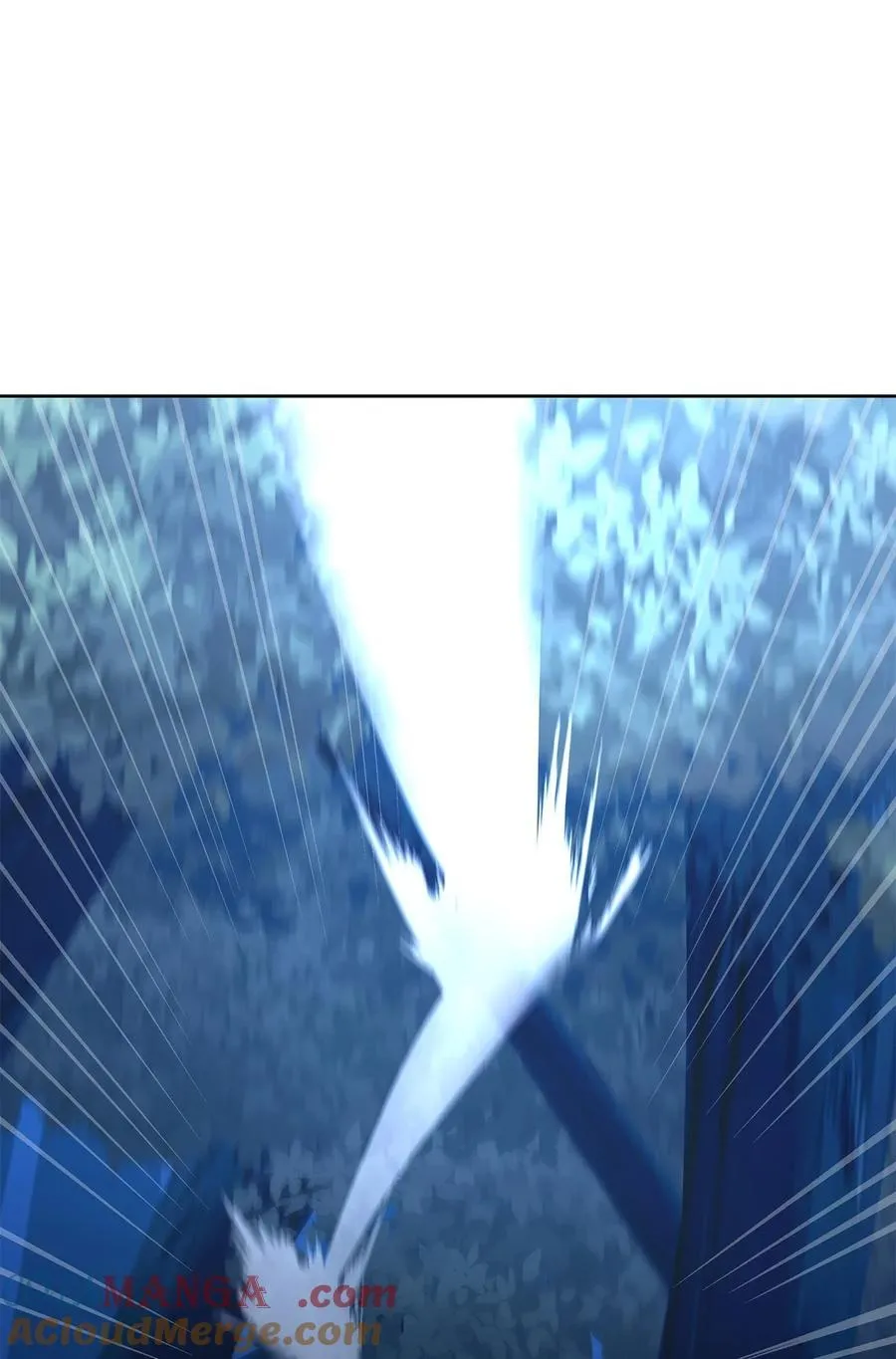 134 壮大的势力75