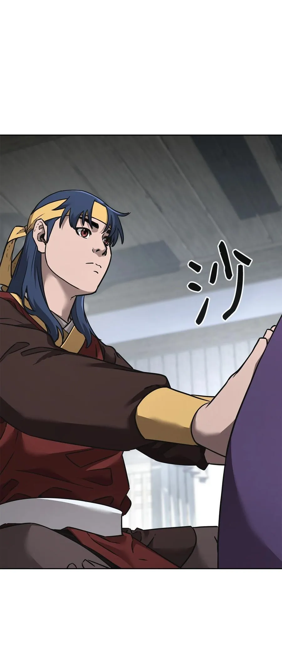 137 商州45