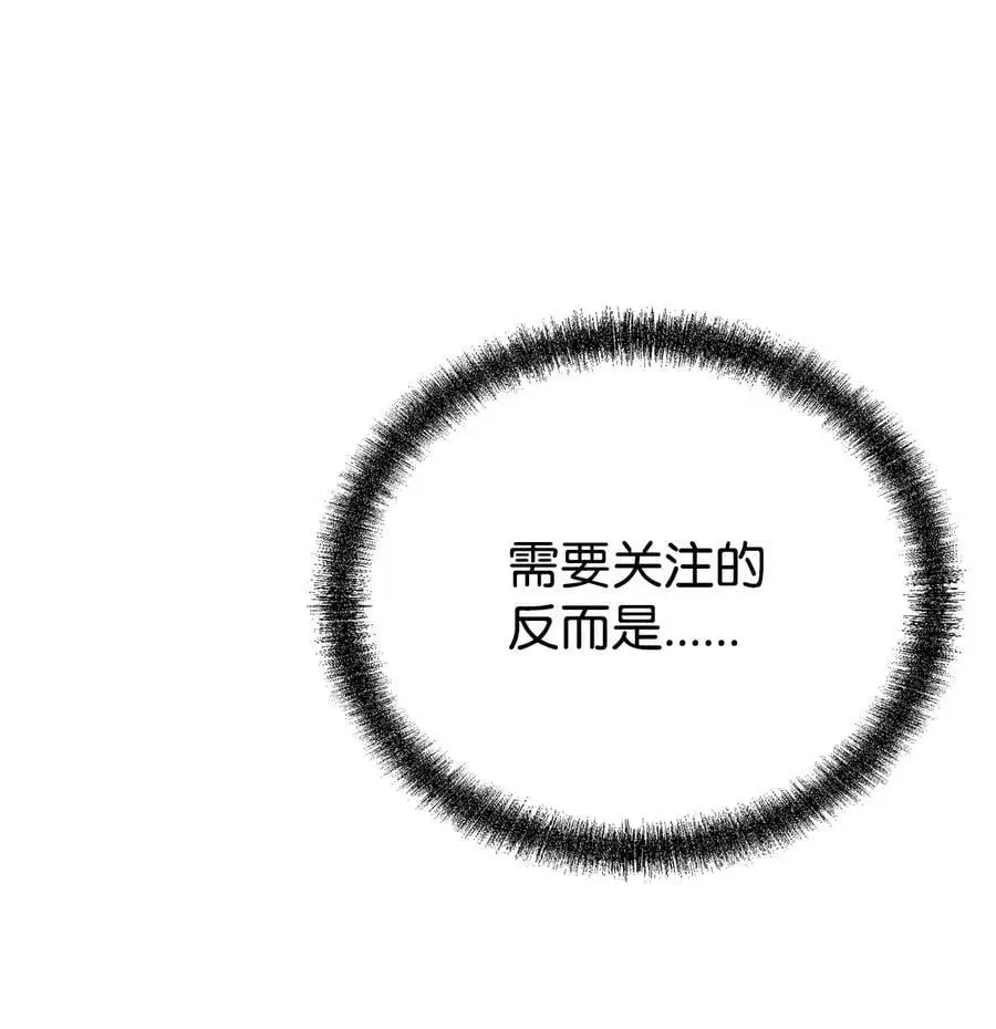 97 身份与权限33