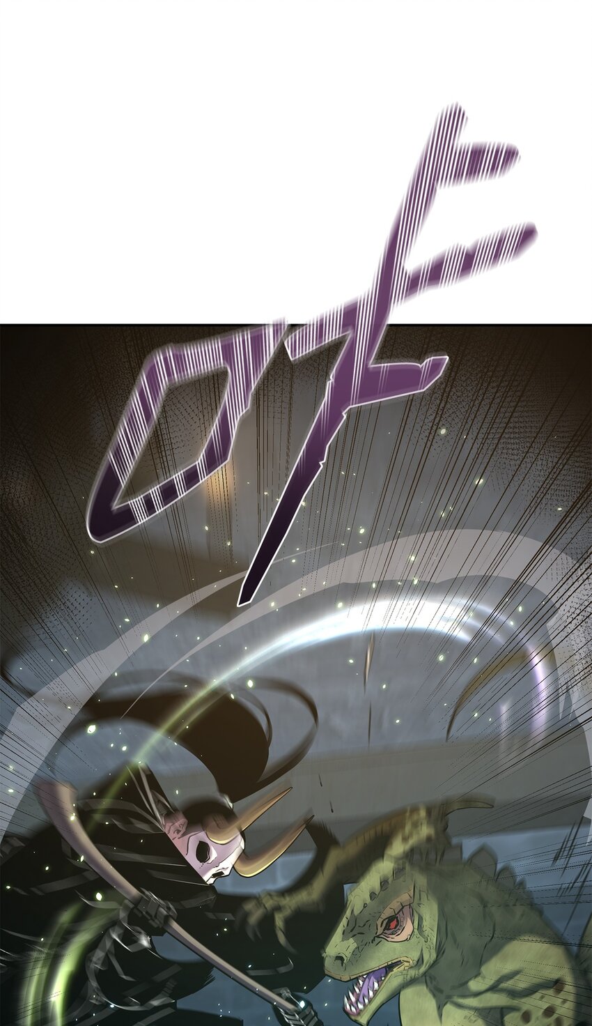 34 打完收工37