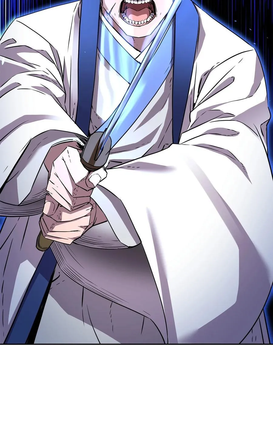 112 心魔103