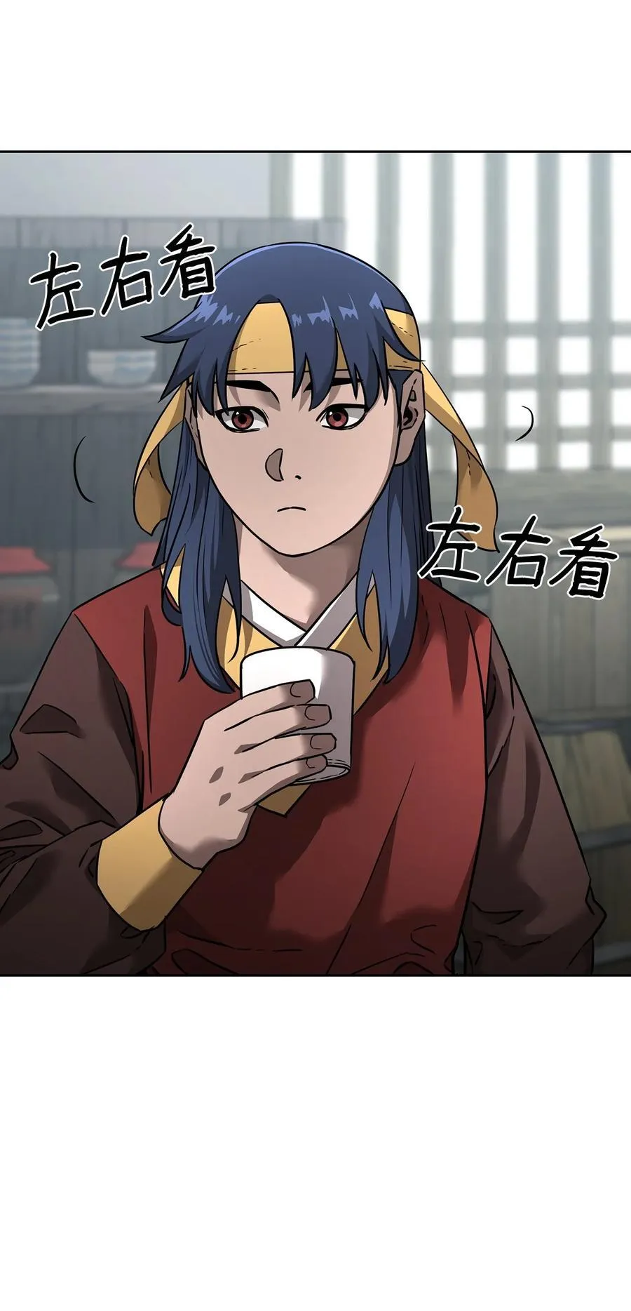137 商州26