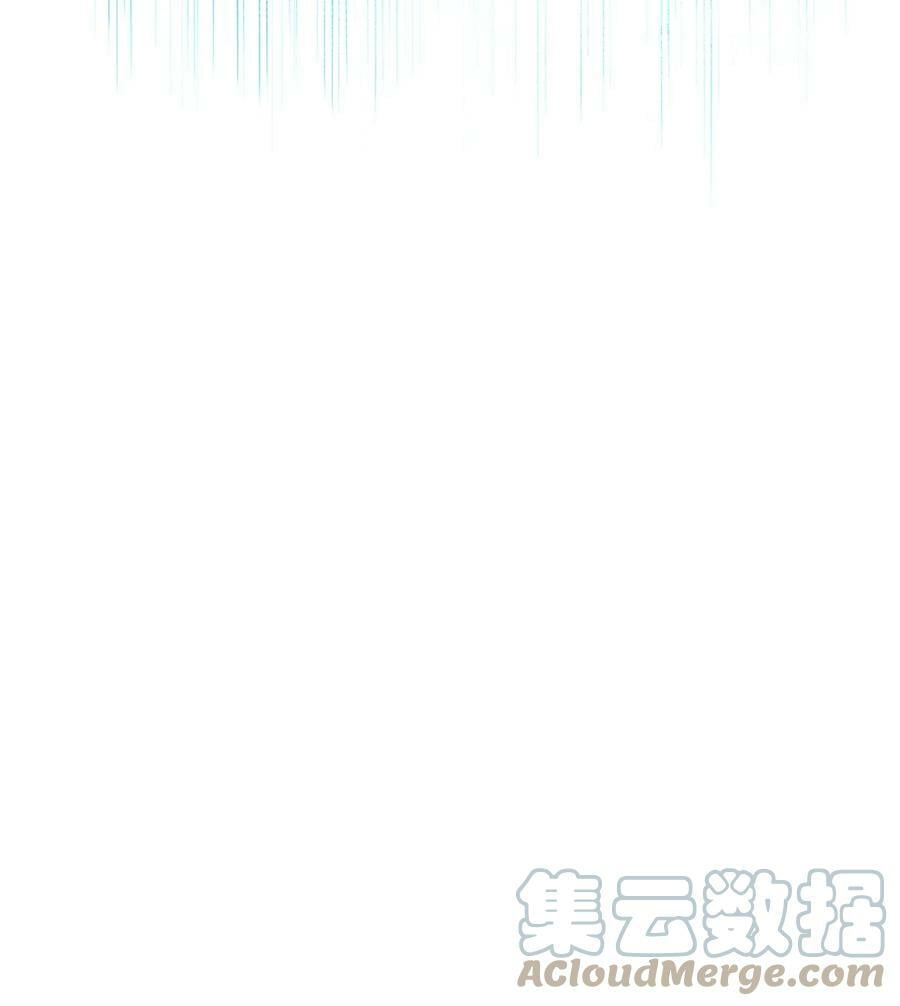 69 达成共识78