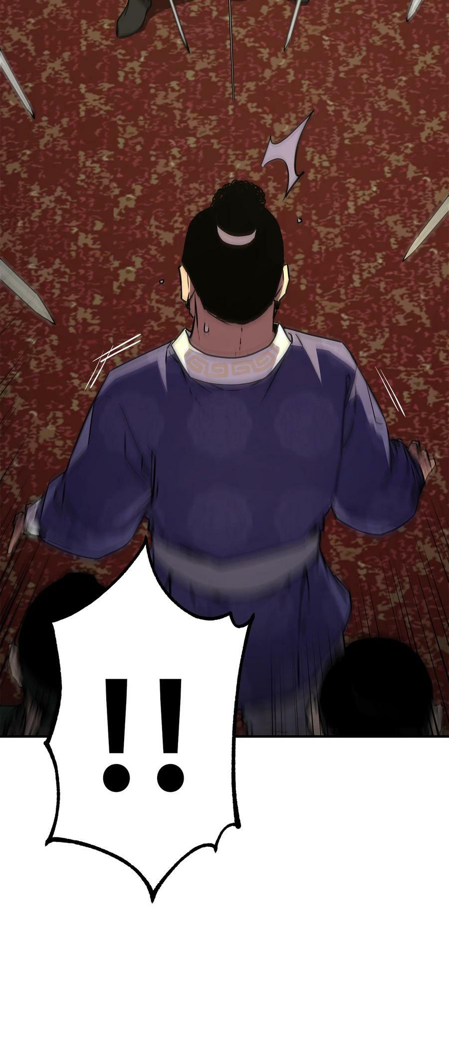 74 指认凶手13