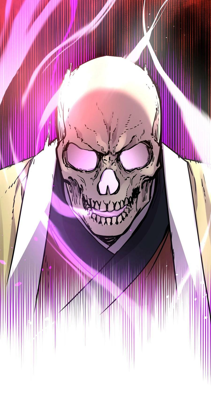 76 落月剑仙46