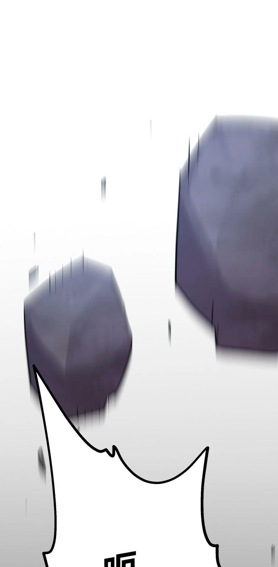 71 实施计划8