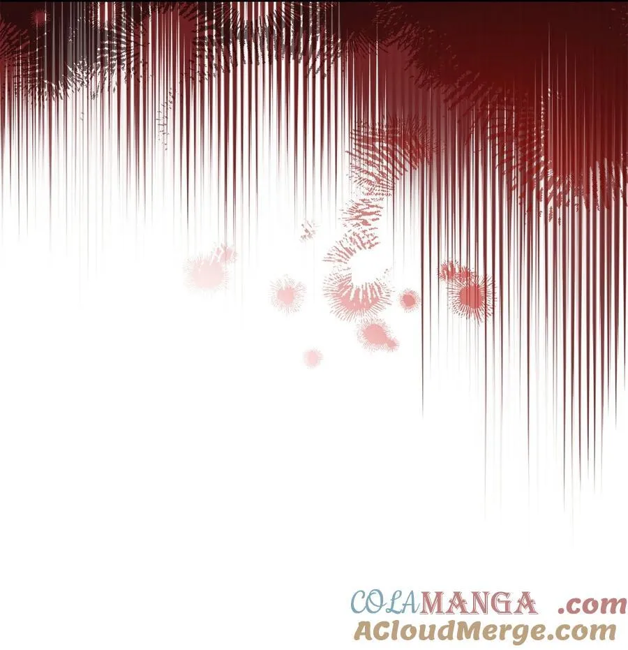 109 实战66