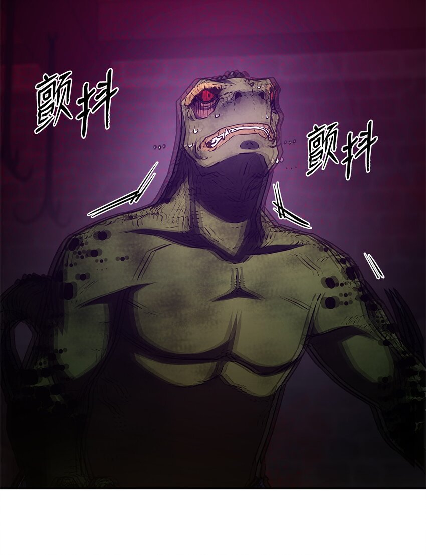 34 打完收工65