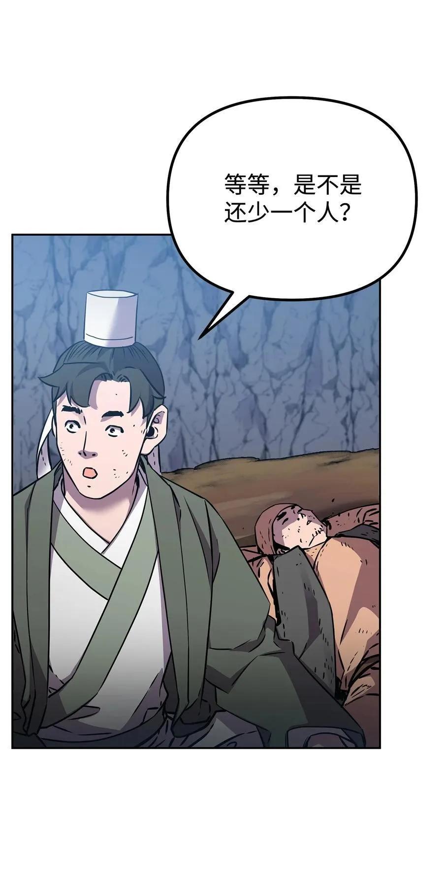 115 各有突破63
