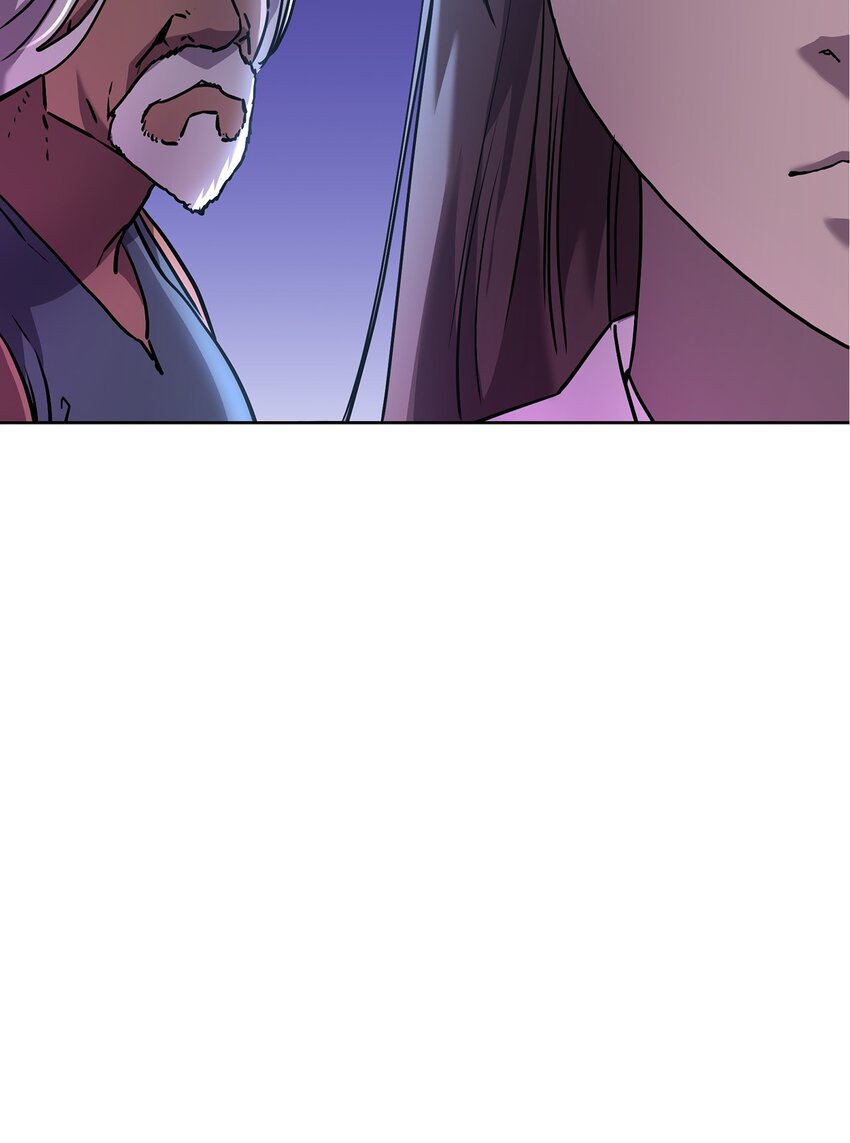 35 有缘相见84