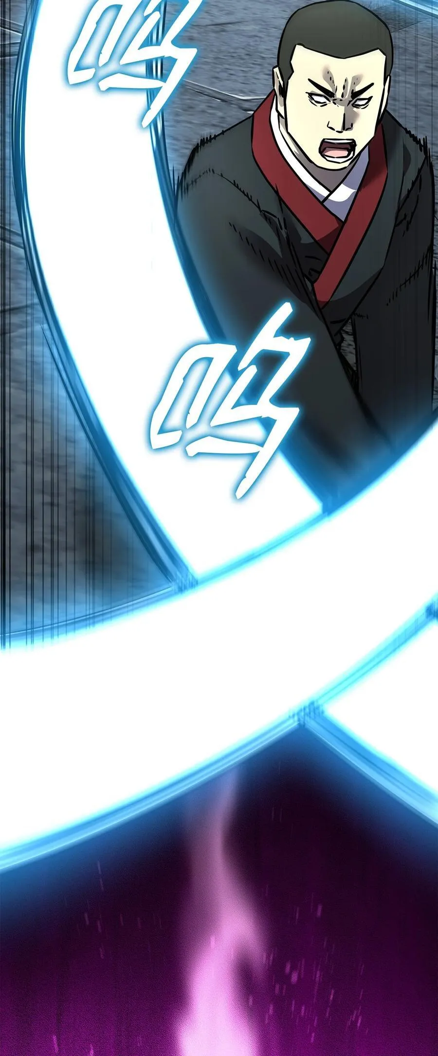 129 密室75
