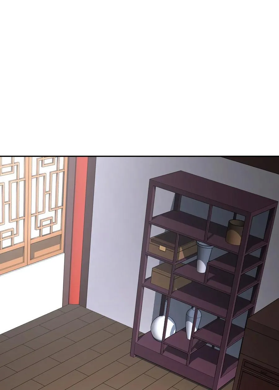 137 商州119