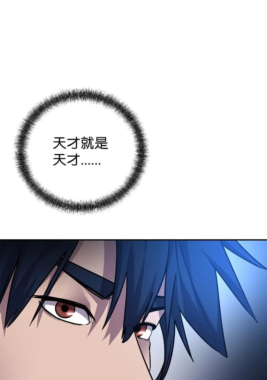 97 身份与权限7