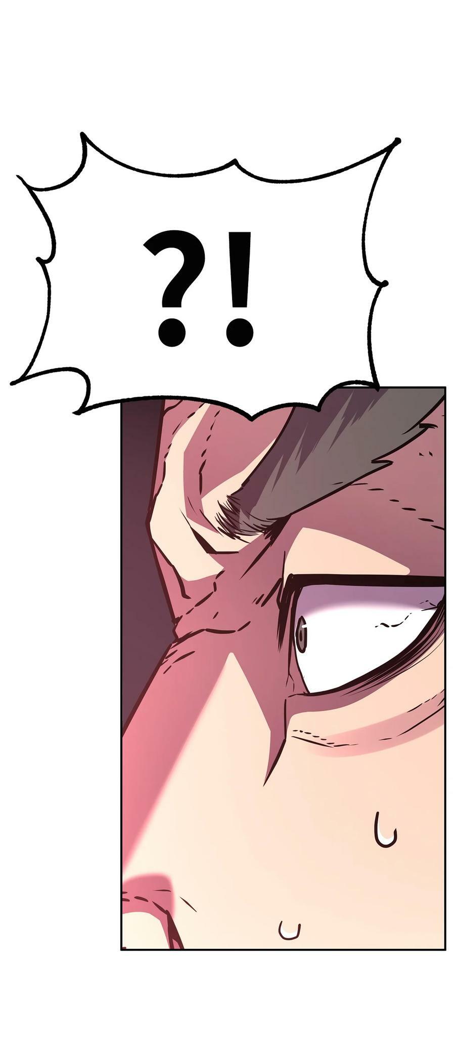 76 落月剑仙77