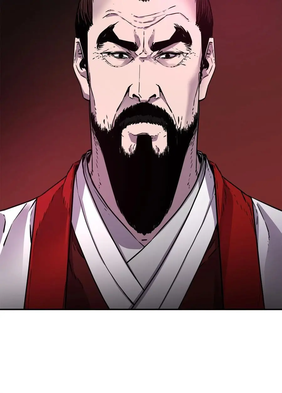 89 出乎预料14
