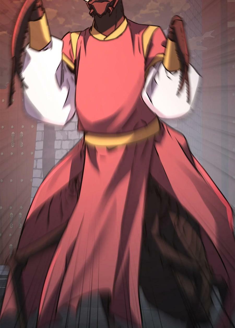 76 落月剑仙55