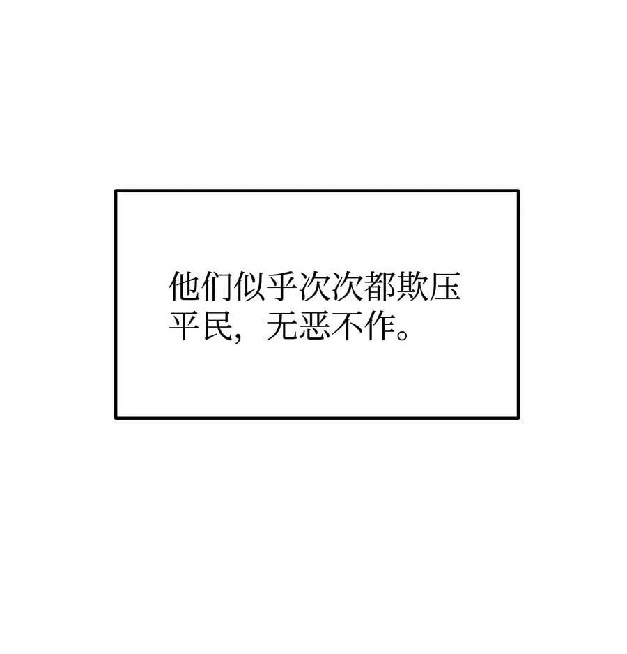 137 商州91