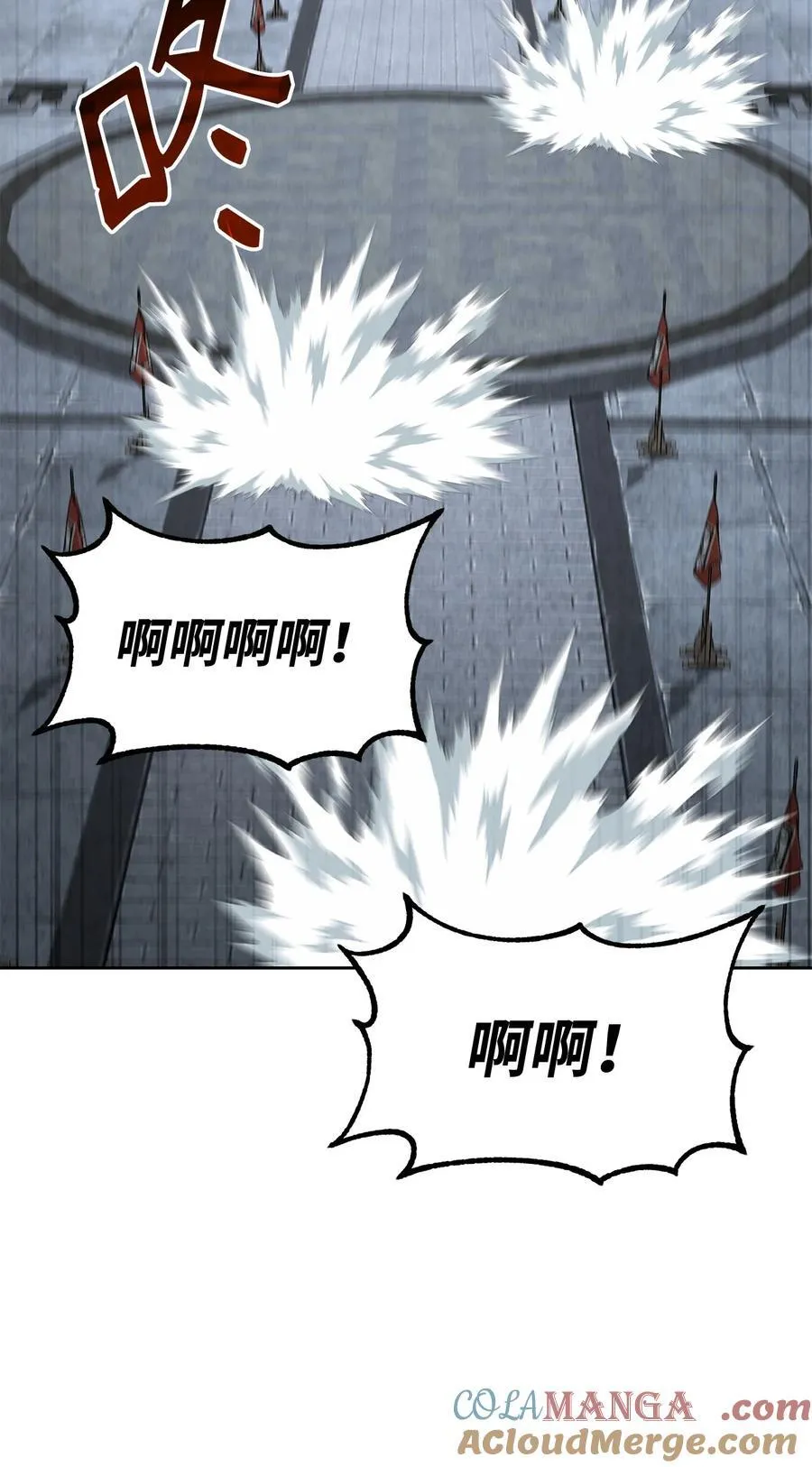 129 密室44