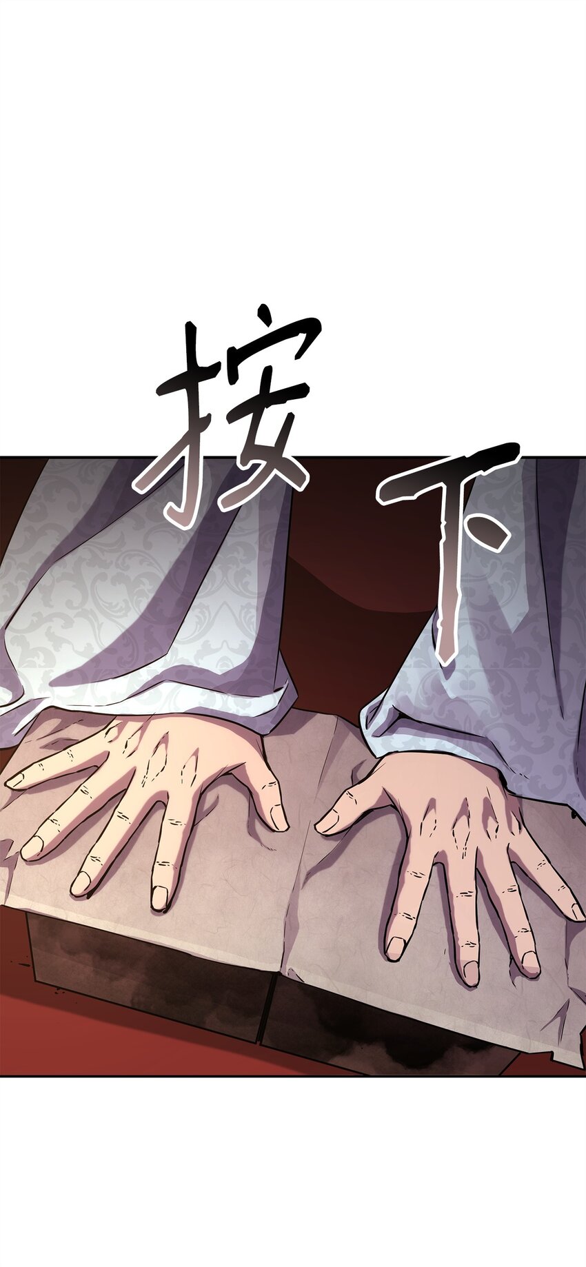 47 了却心愿65
