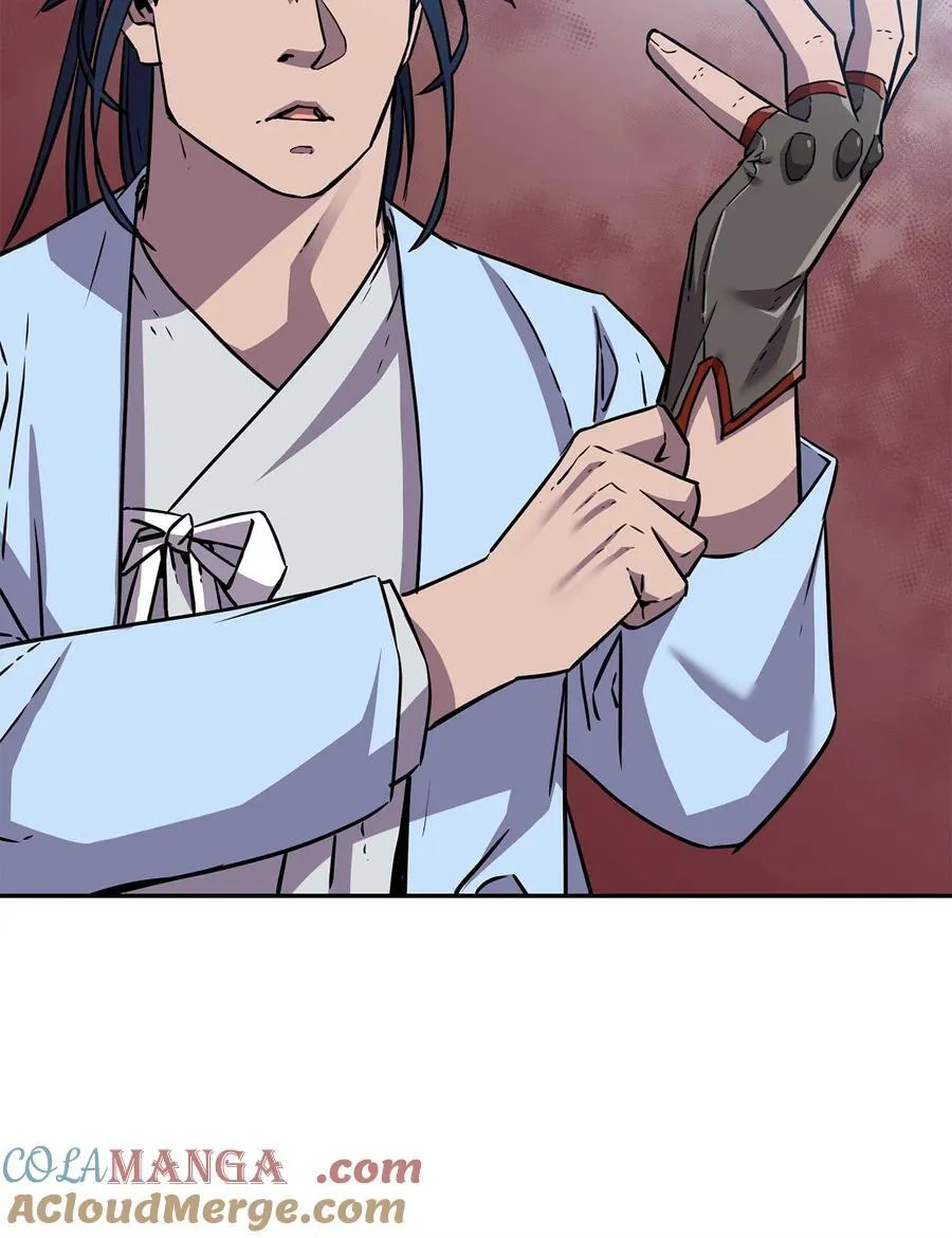 121 梦中特训40