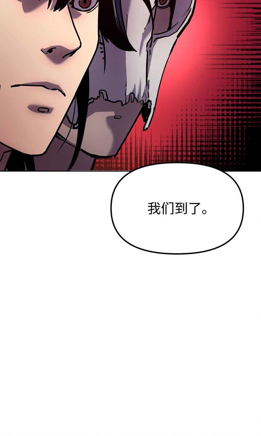 35 有缘相见44
