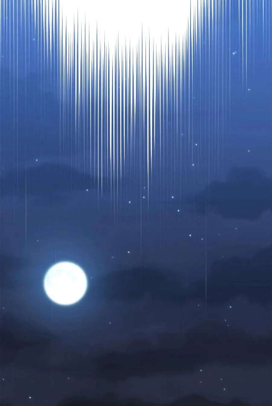 94 鬼面狼91