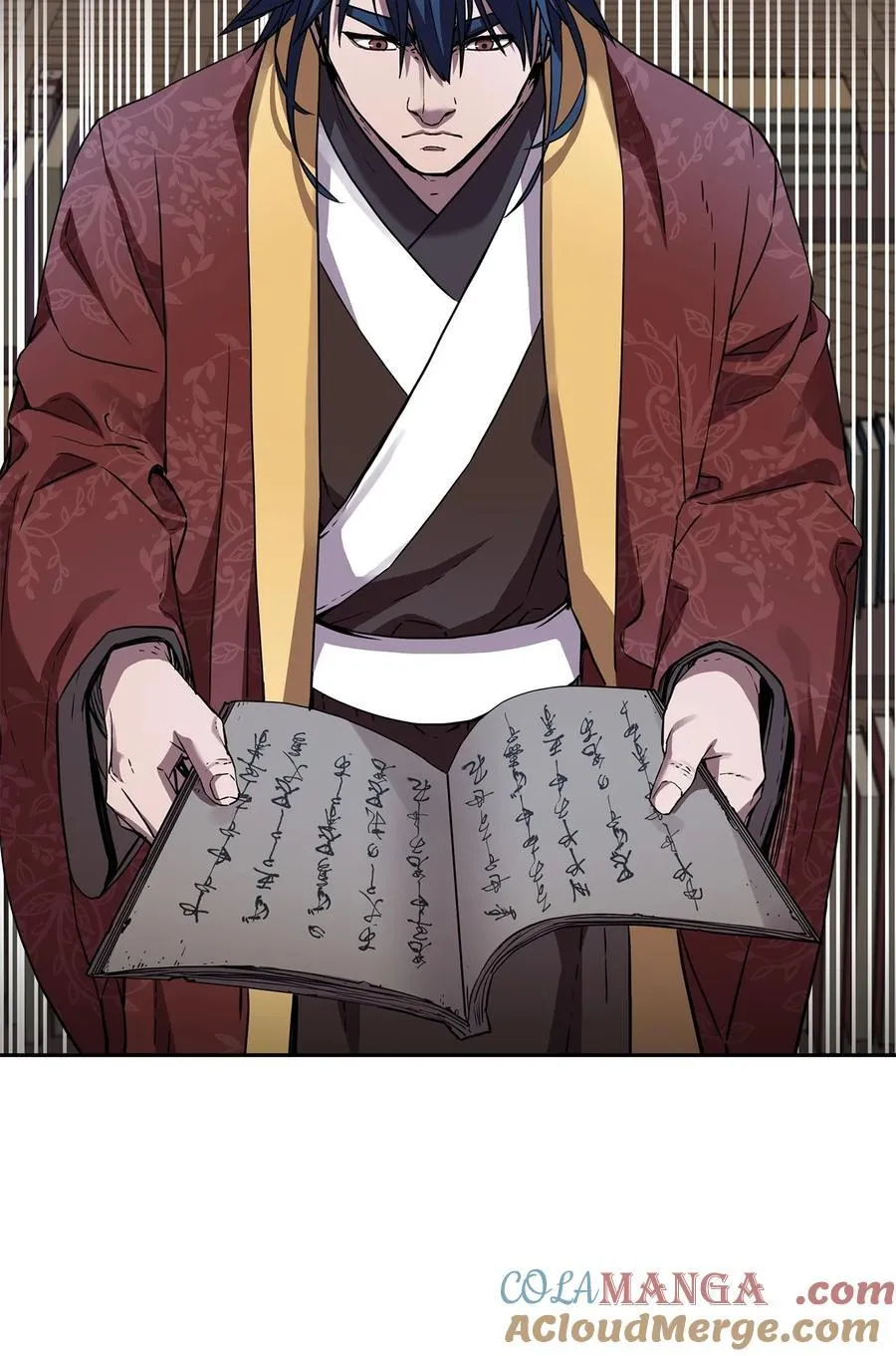 107 收获72