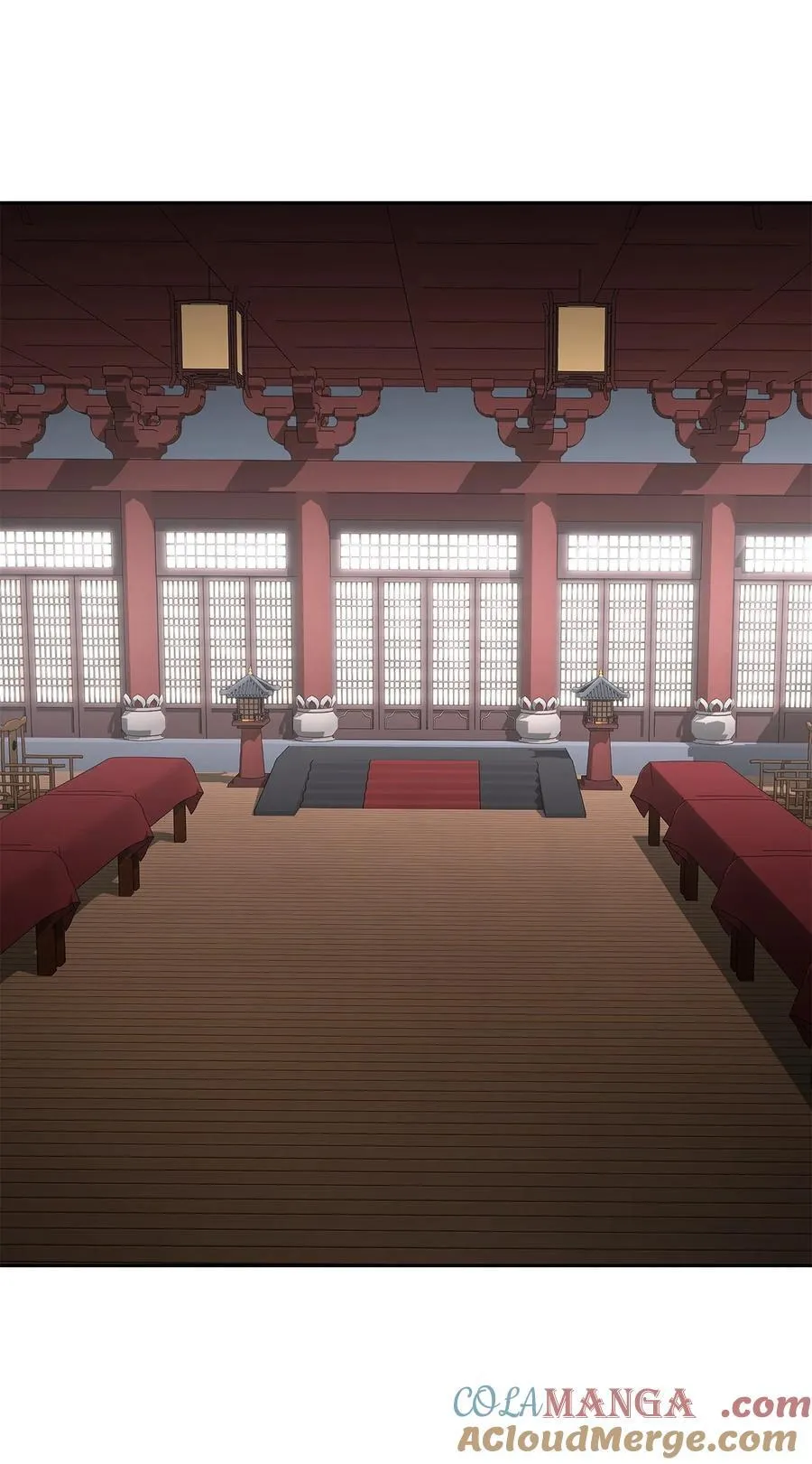 129 密室4