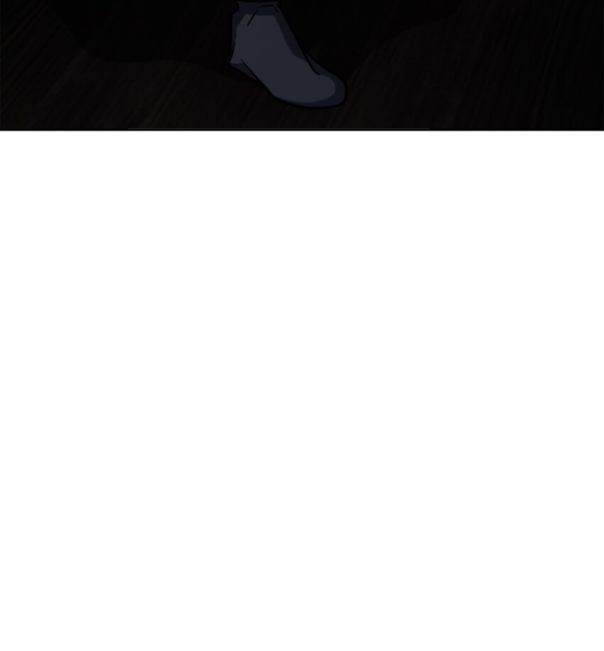 32 突袭36