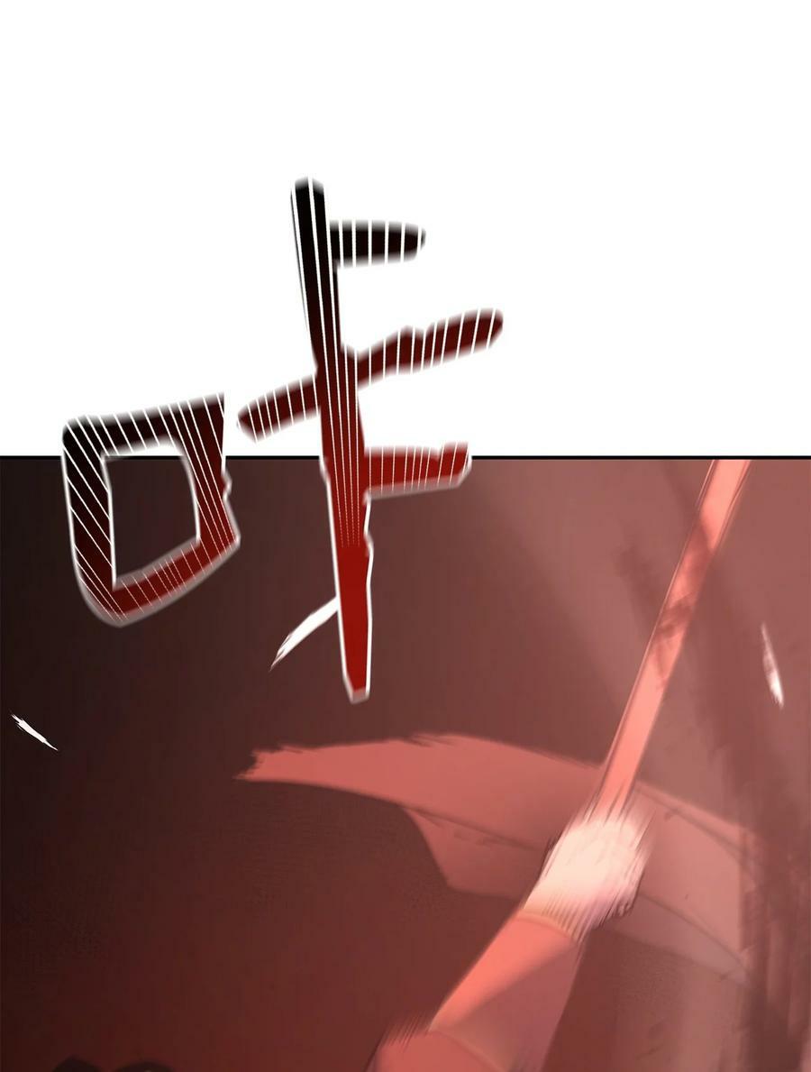 74 指认凶手76