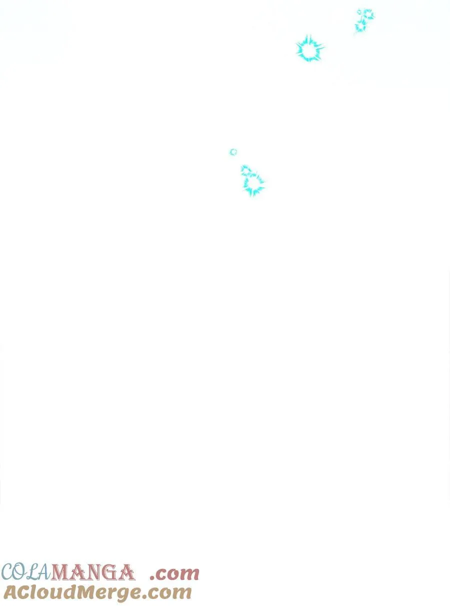 125 结束与意外24