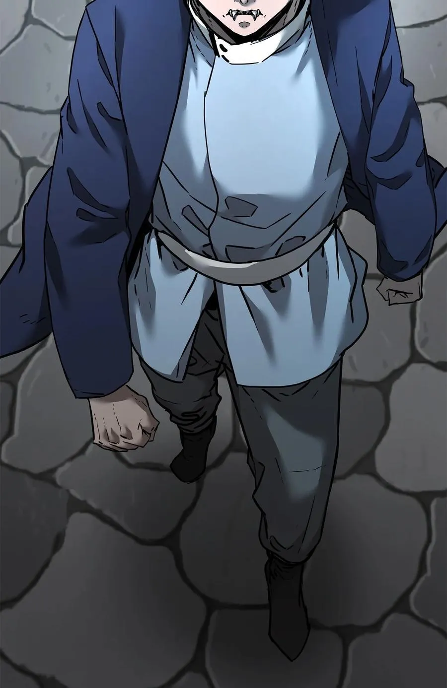 136 驯服41