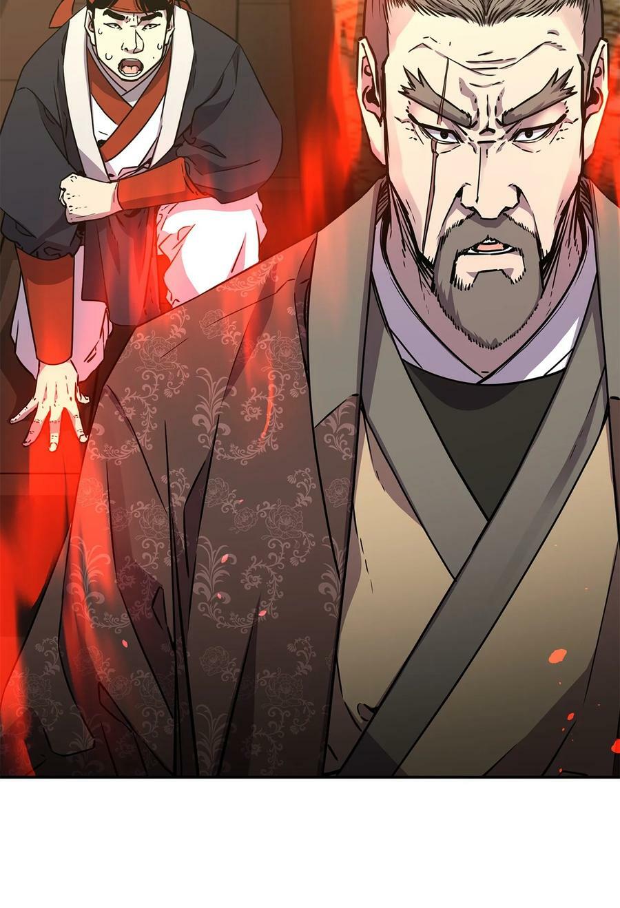 75 面对面37